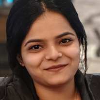 Ruchi