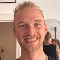 Maik