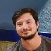 Robert
