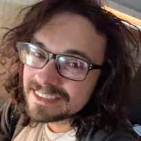 Dave