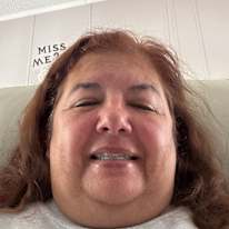 Consuelo