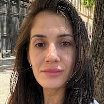 Tamara