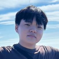Yejun