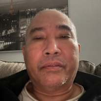 Don Gerold Pascual