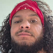 Moez brahmi