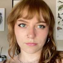 Julia