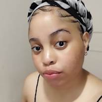 Andiswa