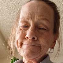Ramona S Wetzel
