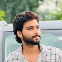 mohd sahil