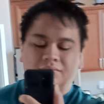 Dylan