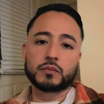 Miguel