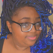 Kaymahn Brown