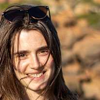 Silva Casey