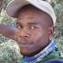 sthembiso