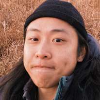 tin chun liu