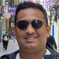 Arjun