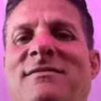 John grosso