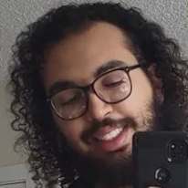 Nick