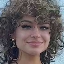 Jacqueline