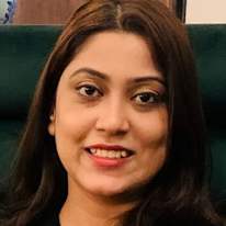Aarushi
