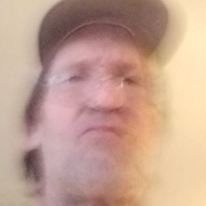 William Kammeraad