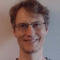 Jeremy