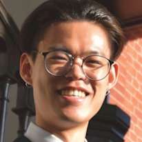 Shoichi