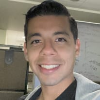 Emanuel