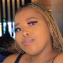 Andisiwe