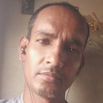 mukesh suathi