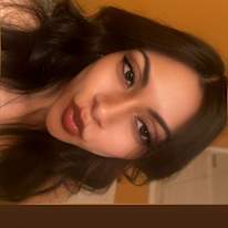 Desiree
