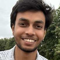 Rudraksh