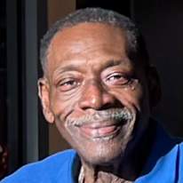 Pete Hunt