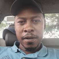 Bernard koketso malete