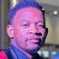 Henri Kayumba