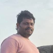 Rajesh J