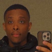 Jamar