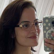 Sabrina Germano