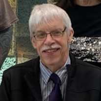 Vincent