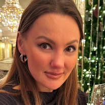 Dagmar