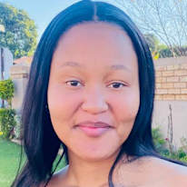 Naledi