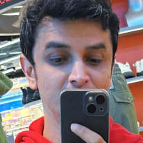 Anand