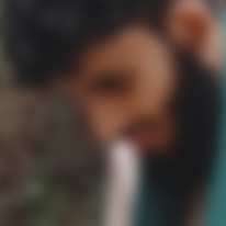 Syed