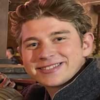 TJ