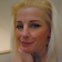 natasha kerfoot