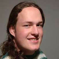 Jonathan Dibley