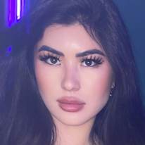 Vanessa