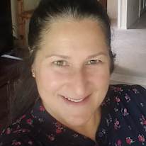 Denise