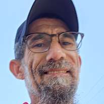 Dj
