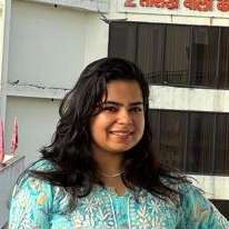 Deeksha